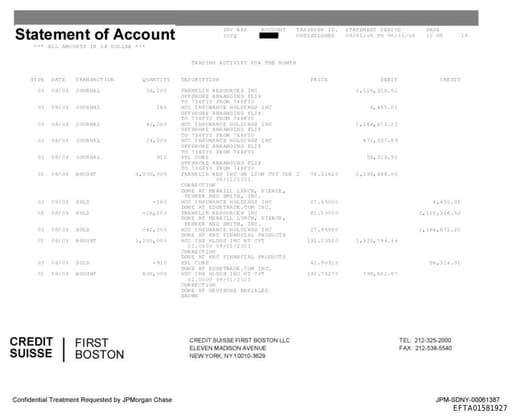 Preview of EFTA01581927