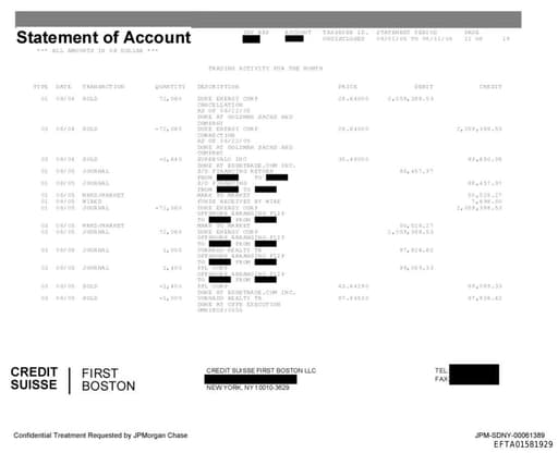 Preview of EFTA01581929