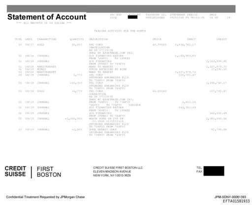 Preview of EFTA01581933