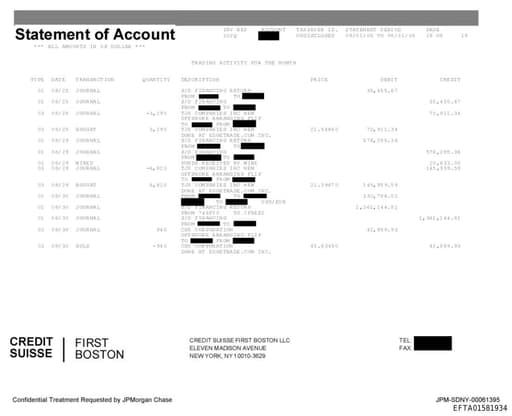 Preview of EFTA01581934