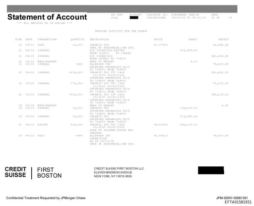 Preview of EFTA01581931