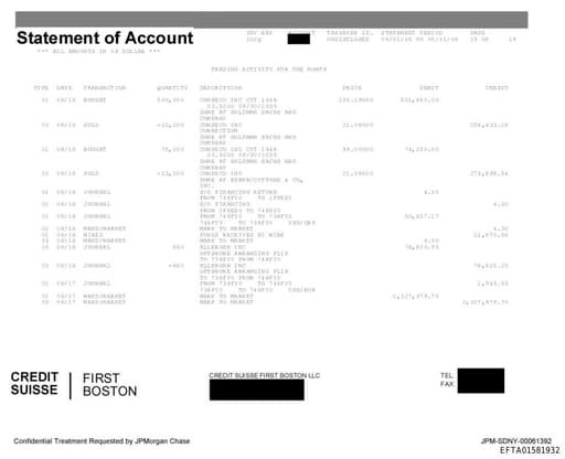 Preview of EFTA01581932