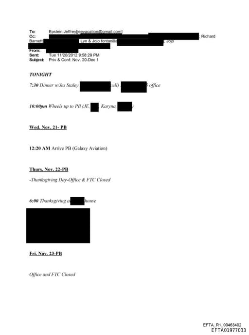 Preview of EFTA01977033