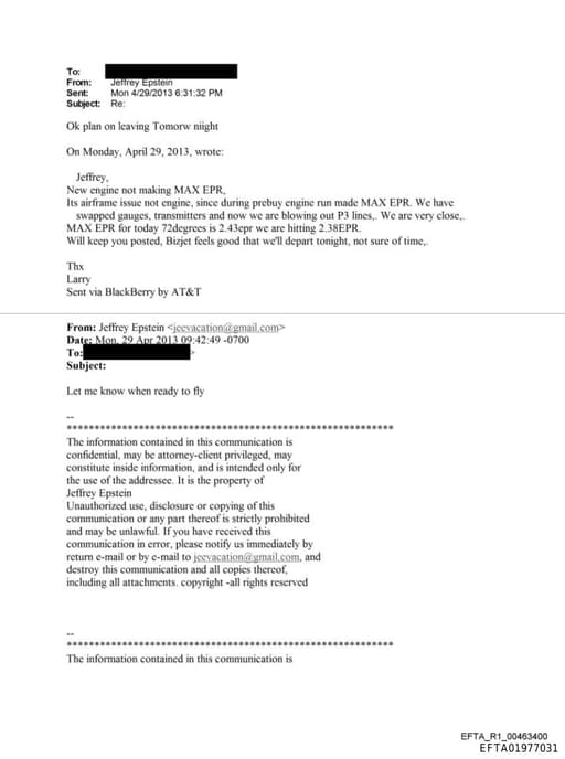 Preview of EFTA01977031