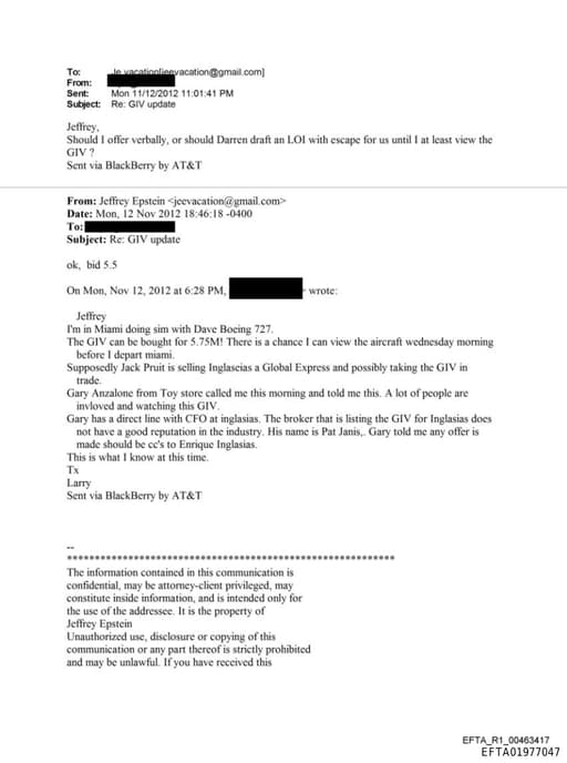 Preview of EFTA01977047