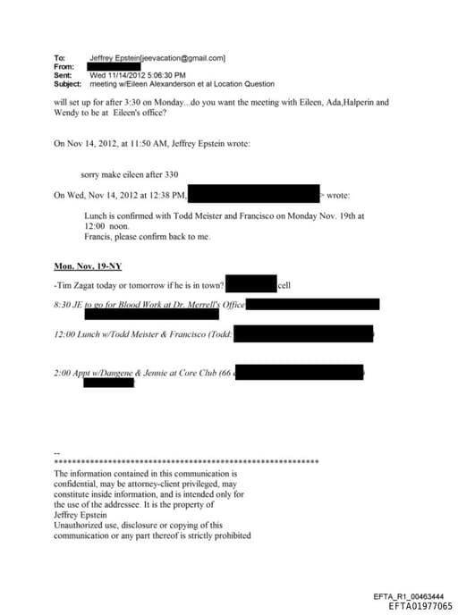 Preview of EFTA01977065