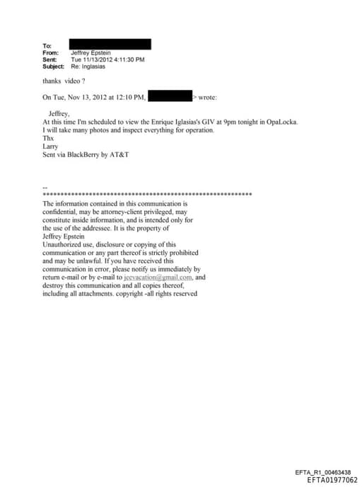 Preview of EFTA01977062