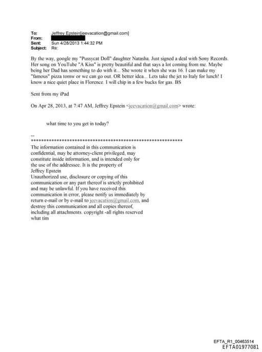 Preview of EFTA01977081