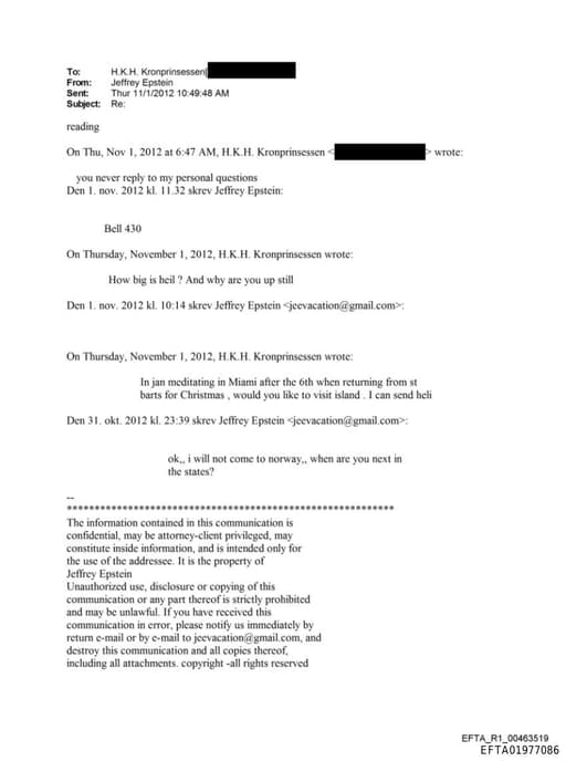 Preview of EFTA01977086