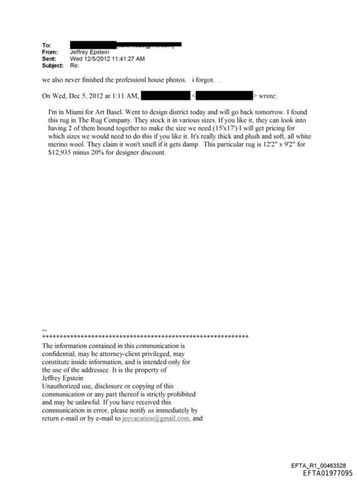 Preview of EFTA01977095