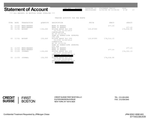 Preview of EFTA01581939