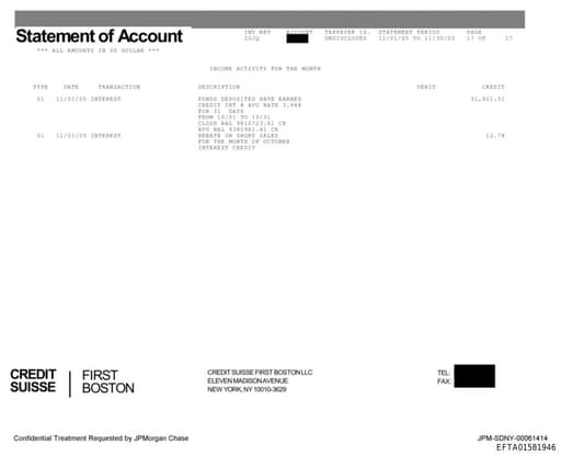 Preview of EFTA01581946