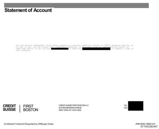 Preview of EFTA01581947