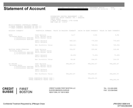 Preview of EFTA01581948