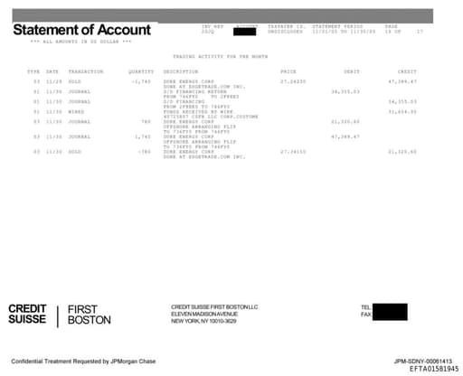 Preview of EFTA01581945