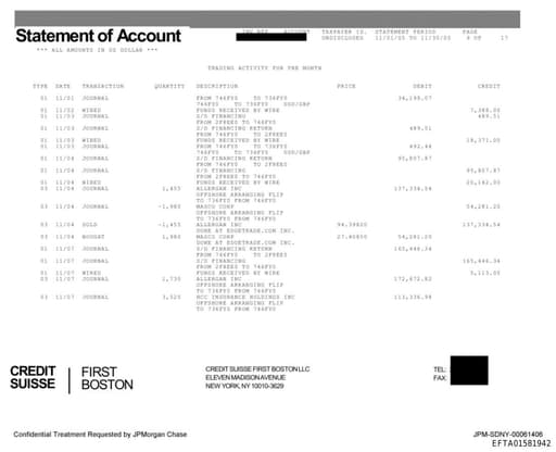 Preview of EFTA01581942