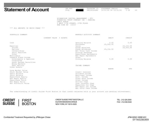 Preview of EFTA01581959