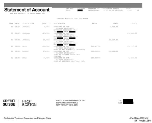 Preview of EFTA01581960