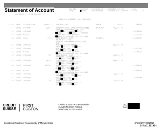 Preview of EFTA01581954