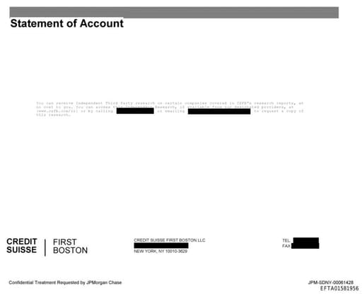 Preview of EFTA01581956