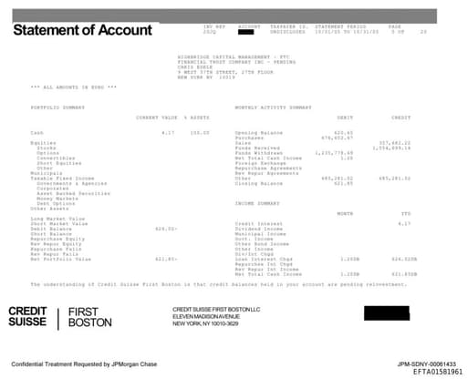 Preview of EFTA01581961