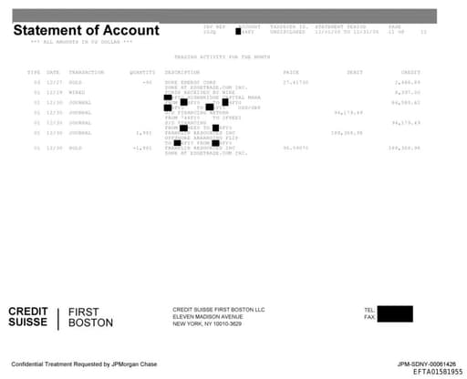 Preview of EFTA01581955