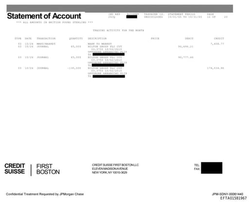 Preview of EFTA01581967