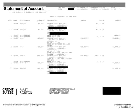 Preview of EFTA01581966