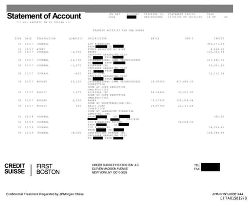 Preview of EFTA01581970
