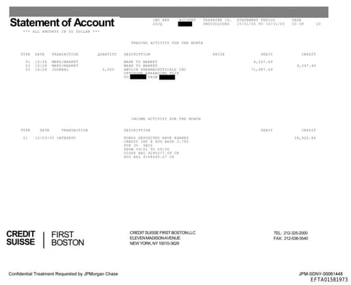 Preview of EFTA01581973