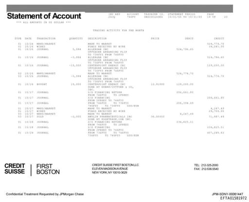 Preview of EFTA01581972