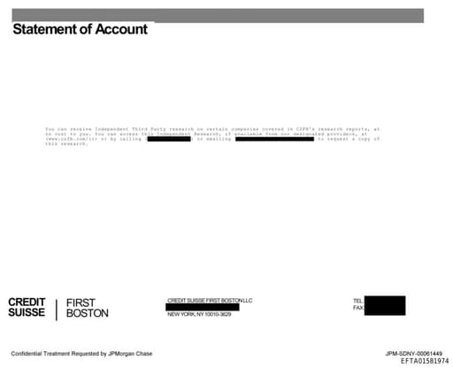 Preview of EFTA01581974