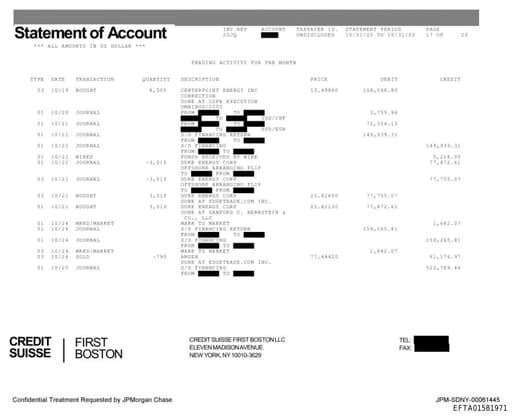 Preview of EFTA01581971