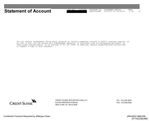 Preview of EFTA01581980