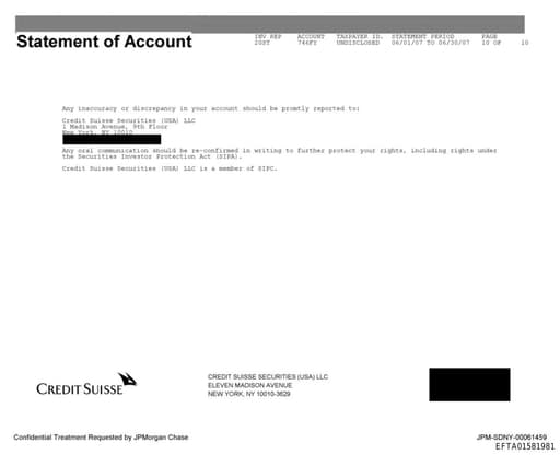 Preview of EFTA01581981