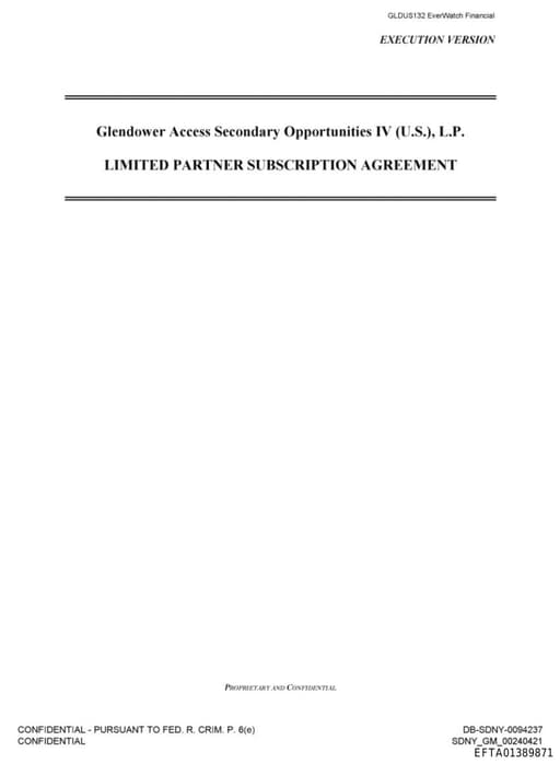 Preview of EFTA01389871