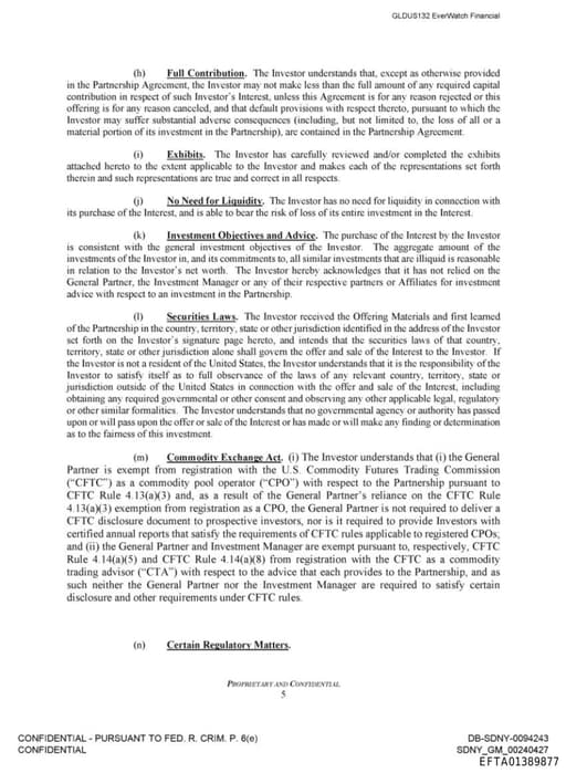 Preview of EFTA01389877