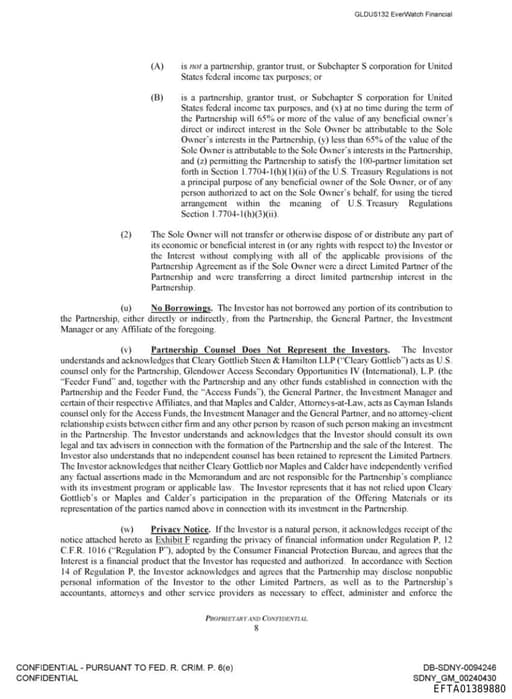 Preview of EFTA01389880