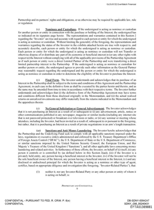 Preview of EFTA01389881