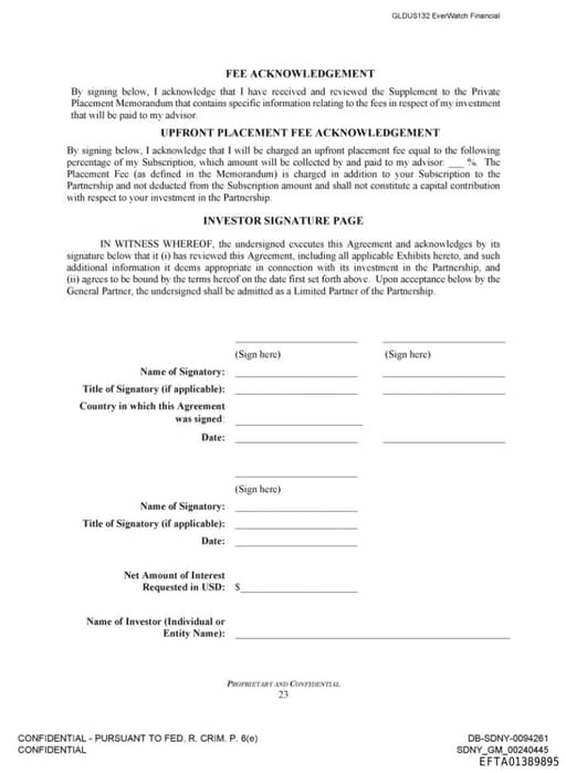 Preview of EFTA01389895