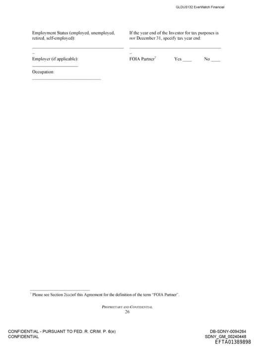 Preview of EFTA01389898