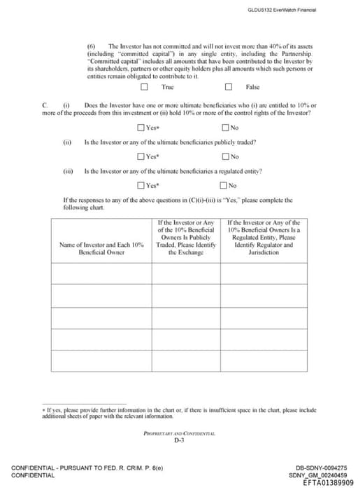 Preview of EFTA01389909