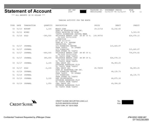 Preview of EFTA01581989