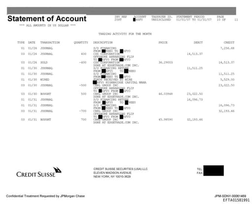 Preview of EFTA01581991