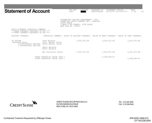 Preview of EFTA01581994