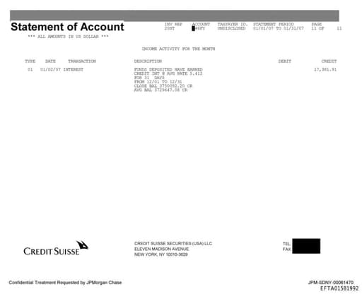 Preview of EFTA01581992