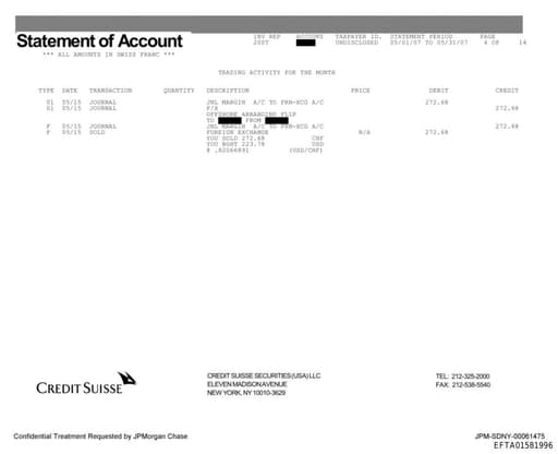 Preview of EFTA01581996