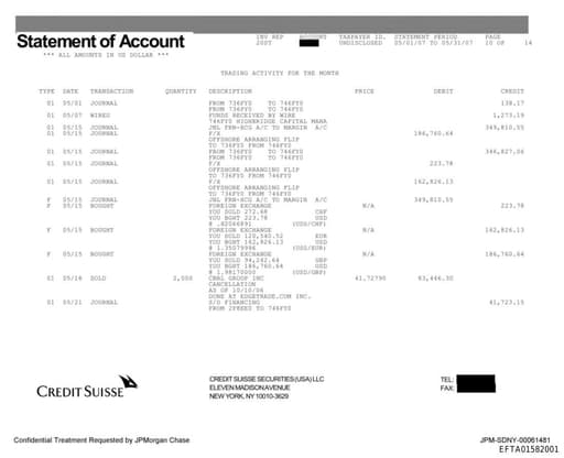 Preview of EFTA01582001