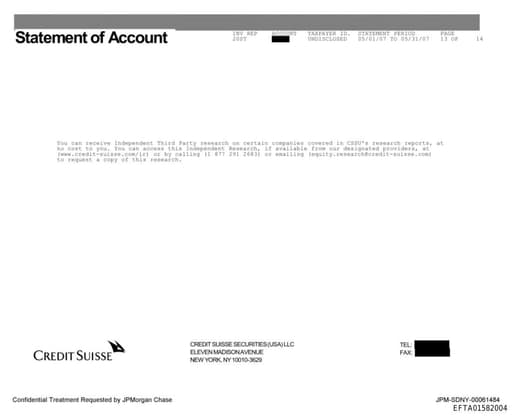 Preview of EFTA01582004