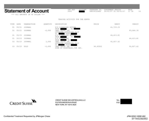 Preview of EFTA01582002